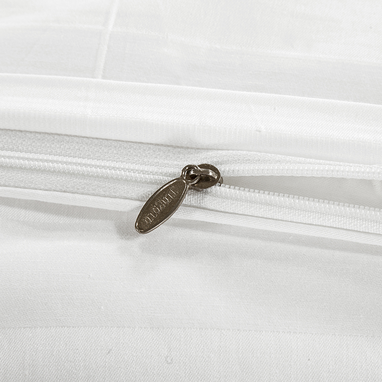 中国最新ホームテキスタイル絹の寝具セット/ホームテキスタイル/ベッドリネン仕入れ・メーカー・工場