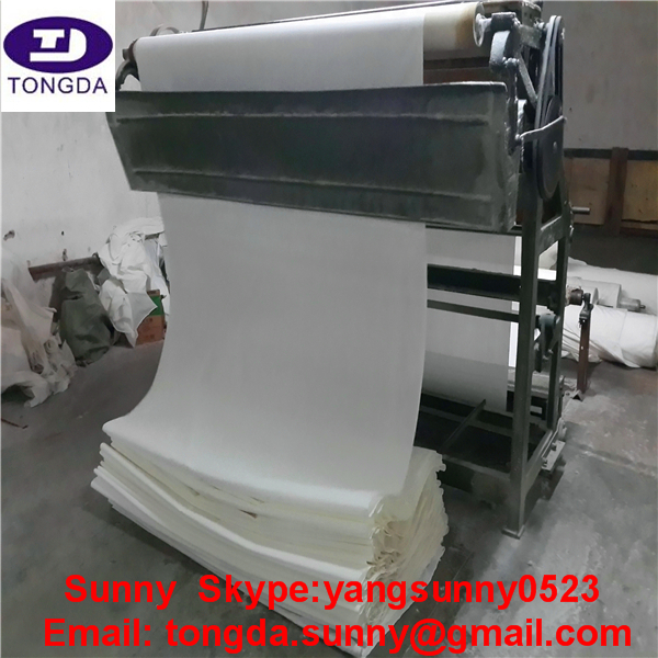 T/c混紡ファブリック65/3545x4511076/133x72ポケット用ファブリックとシャツ地織物問屋・仕入れ・卸・卸売り