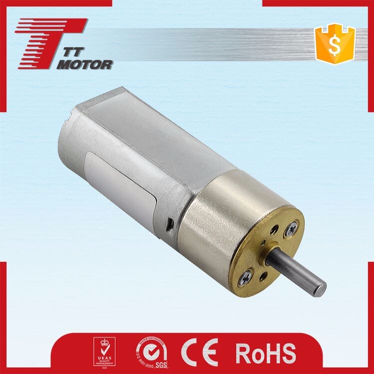 Gm16050sh 12v Dc Gear Motors Or Small Powerful Dc Motors Buy 12v Dc