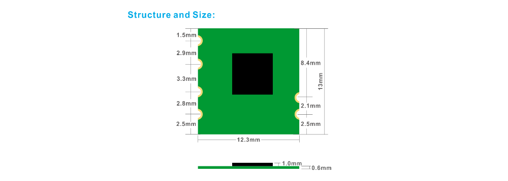 BL-R7601MU2 (1).png