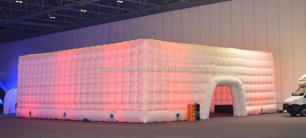 15m-cube.jpg