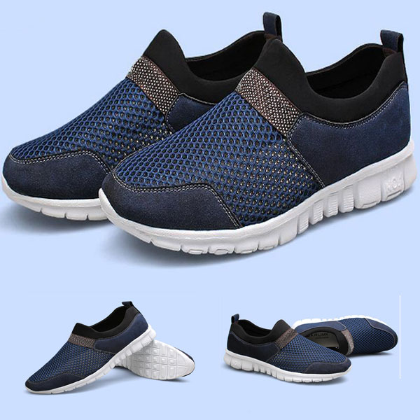 新しいデザインのトップ品質2014年送料無料世界中のスポーツの靴問屋・仕入れ・卸・卸売り