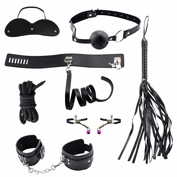 Bdsm Bondage Sex Toy Type Bed Restraint Sex Belt For Women Buy Sex