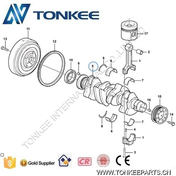 BL61 D4D CRANKSHAFT.jpg