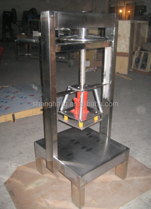 new industrial multi-function tofu machine/soy milk maker/tofu maker
