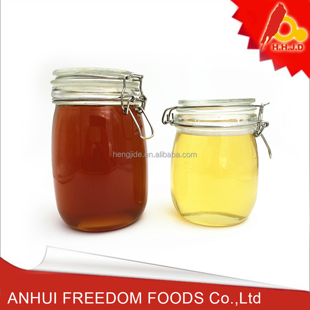 Wholesale Bulk Natural Raw Honey Brands For Sale Buy Honey,Bulk Honey