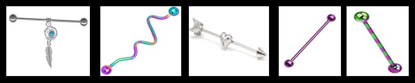 industrial bar.jpg