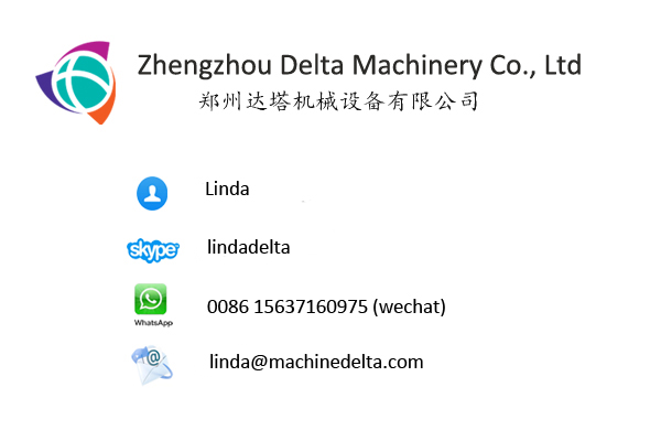 contact person of cloths cutting machine