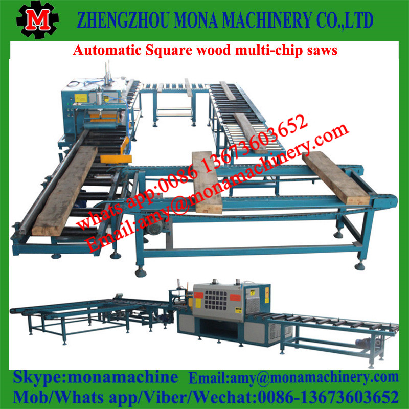 20 High capacity wood log saw cutting machine mill machine.jpg