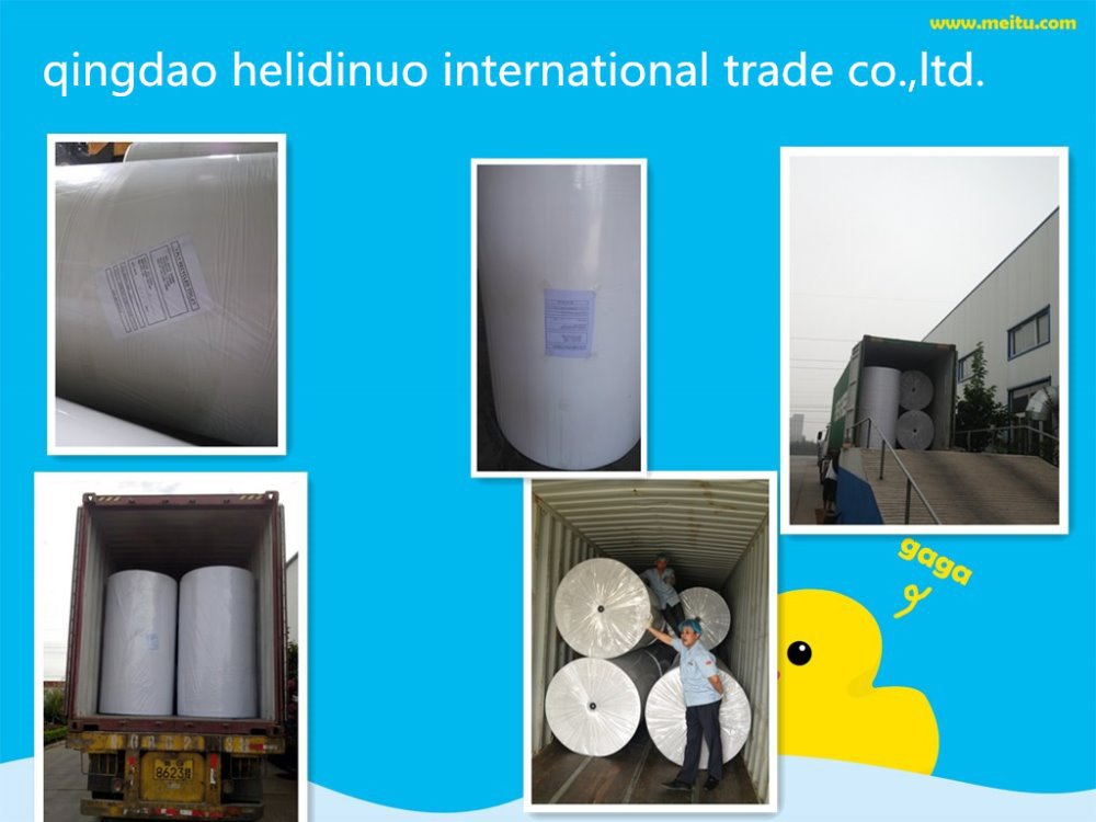 product show .jpg