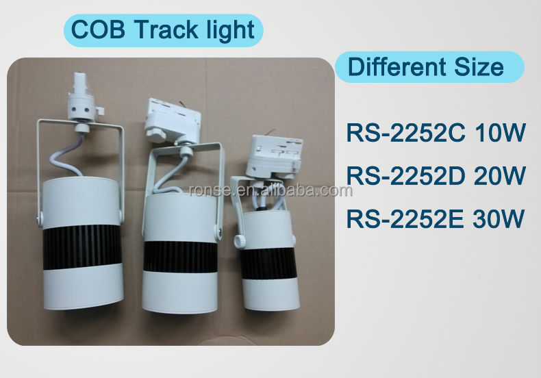 RS-2252C 