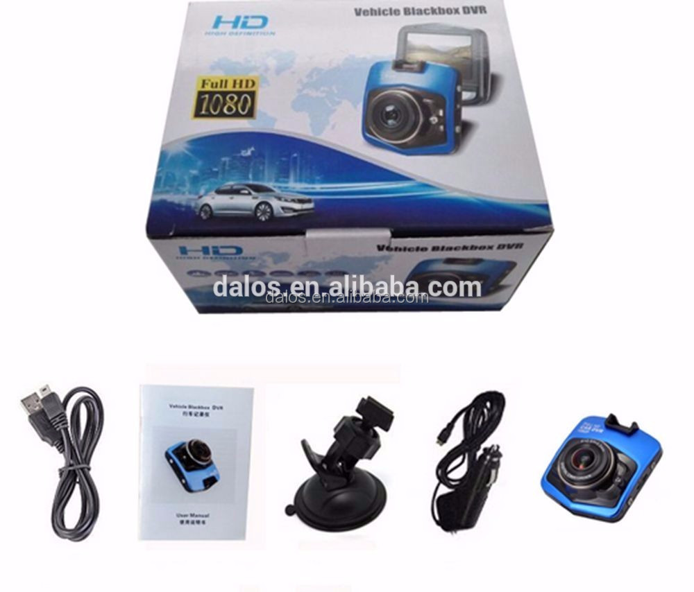 vehicle blackbox dvr user manual.jpg