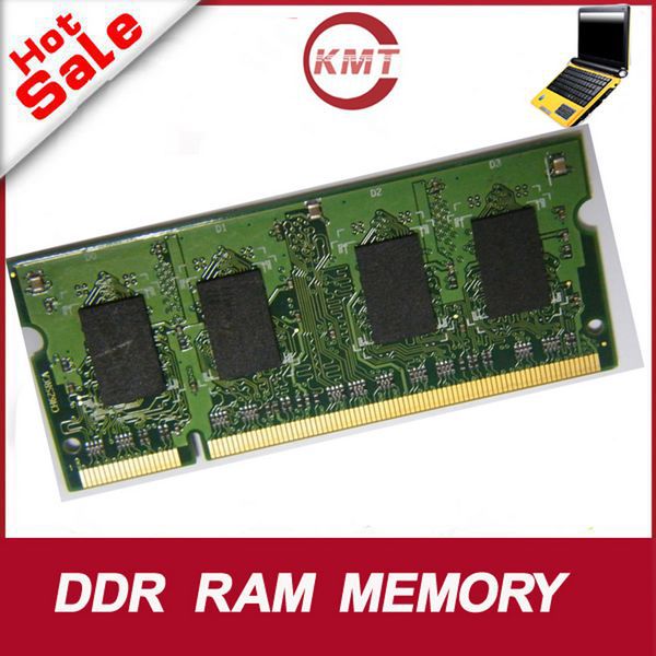 最高の品質ddr2ramメモリ1gb800mhzのいわゆるdimmのためのすべてのマザーボードを十分にテスト問屋・仕入れ・卸・卸売り