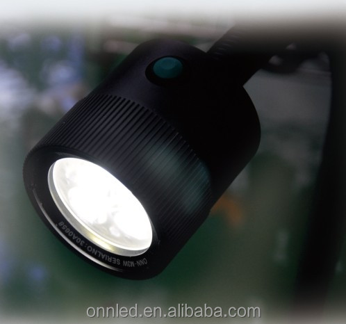 磁気ledライトグースネック問屋・仕入れ・卸・卸売り