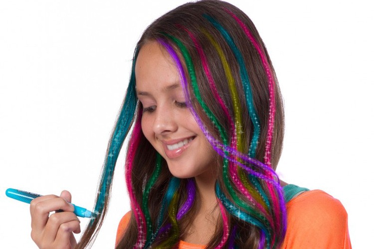 hair Dye(4).jpg