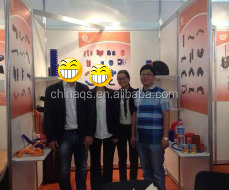 trade show.jpg