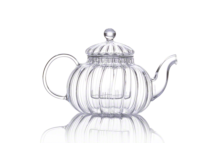 pyrex-glass-teapot.jpg