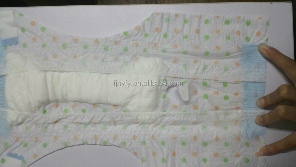 43C61CD8CAFC3052439F1FC0ED03A11F.jpg