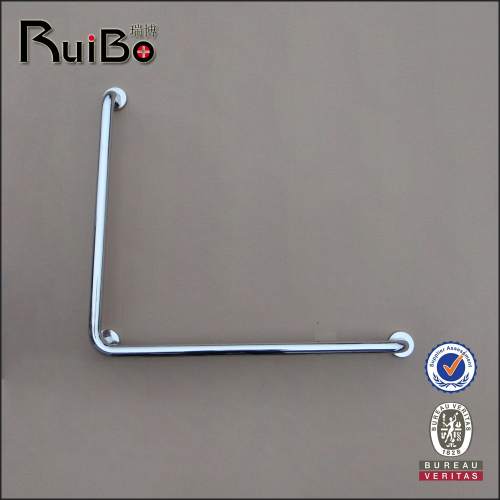 RB-D48