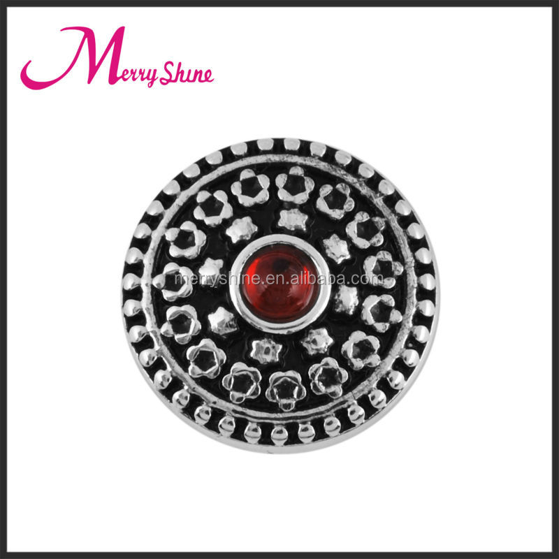 ビッグスナップボタン2014年素晴らしいデザイン安い丸いスナップボタン高品質の金属のためのスナップボタンe002あなたのガールフレンド問屋・仕入れ・卸・卸売り