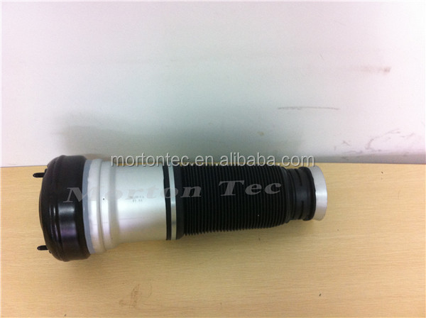 shock absorber repair kit for mercedes W220 front air spring OEM 2203202438