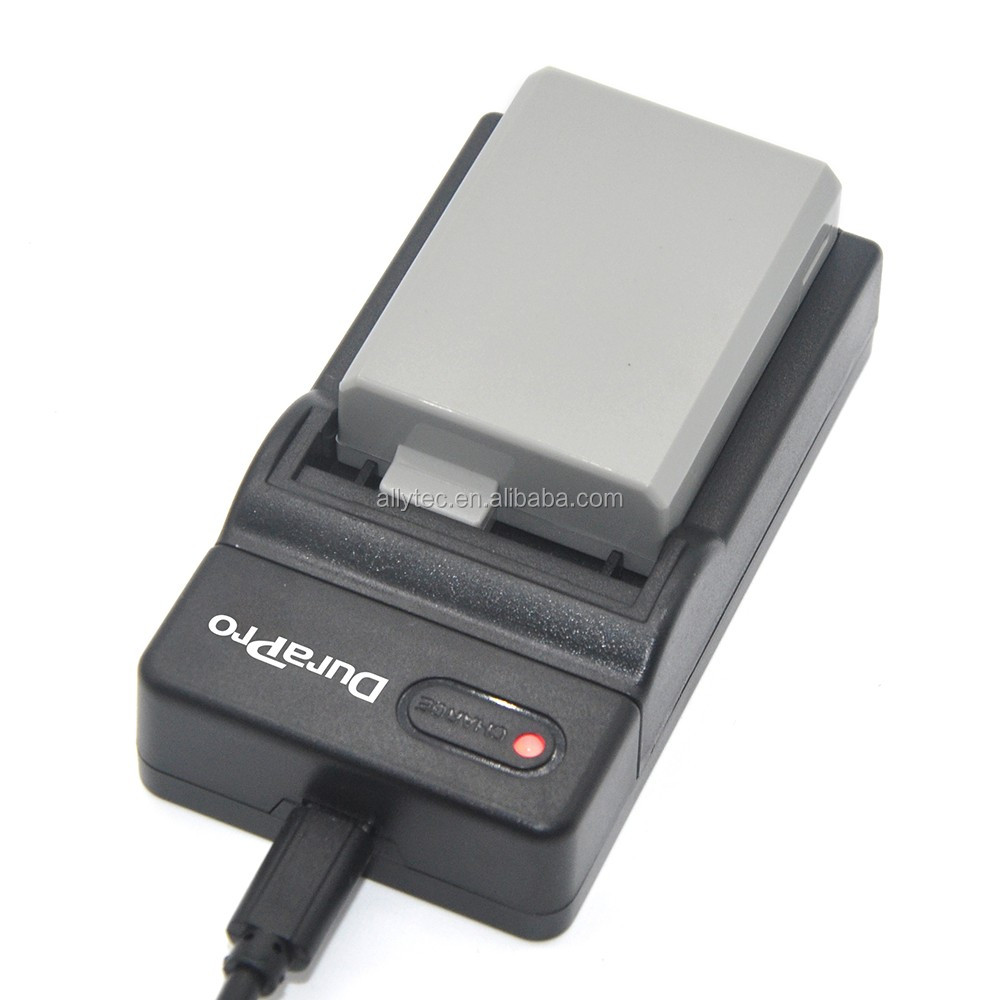 LP-E5 2