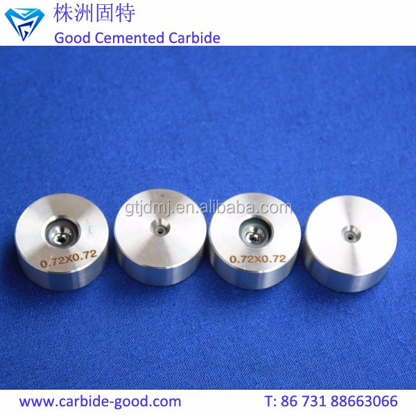 wire drawing dies (71).jpg
