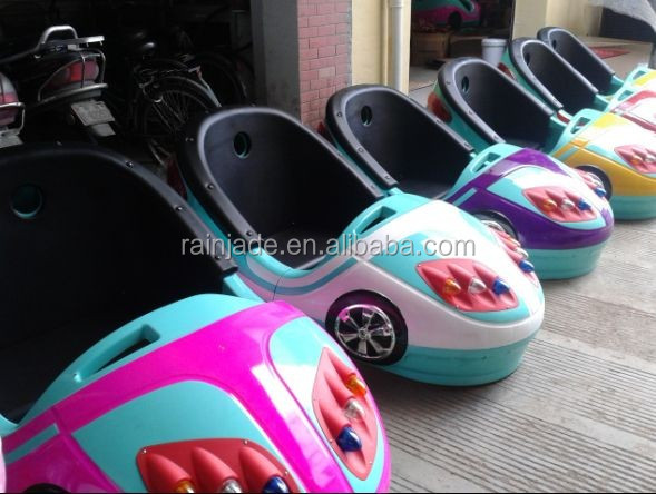 新製品! ライドバンパー車を購入価格車のバンパースクラップ問屋・仕入れ・卸・卸売り