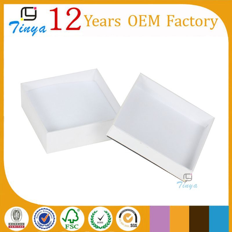 paper box595-4