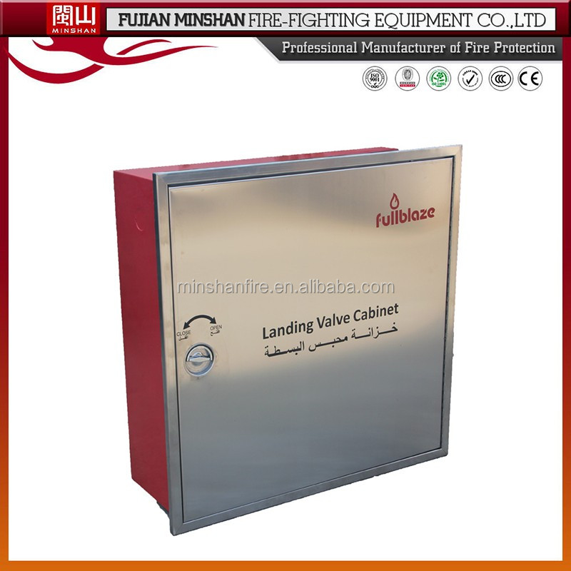 Fire cabinet 2.jpg