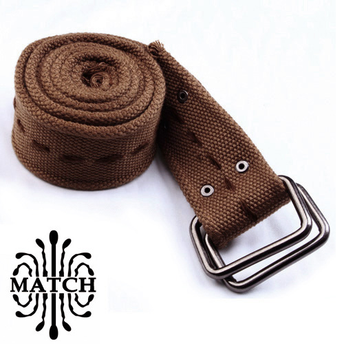 YD01-Brown