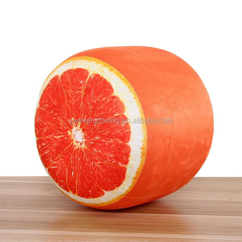 3551160253_1361136091.jpg