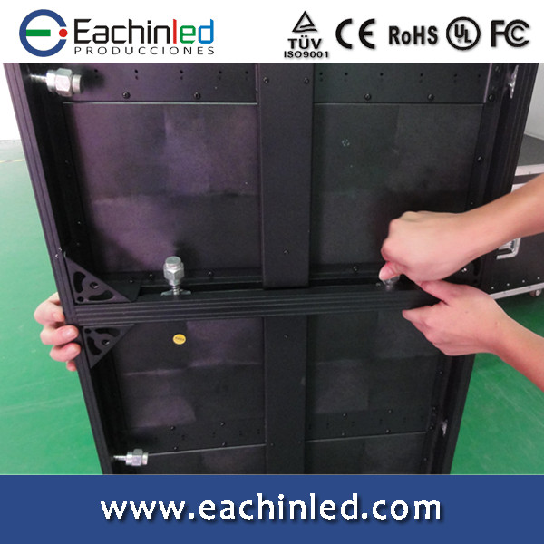 6.944 LED SCREEN.jpg