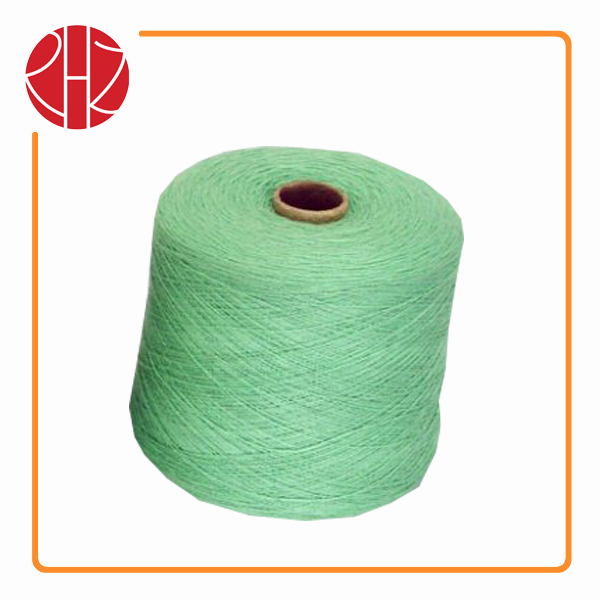 36nm/280％20％アクリルウールメランジ糸編みのタイプと織り用の混紡糸問屋・仕入れ・卸・卸売り