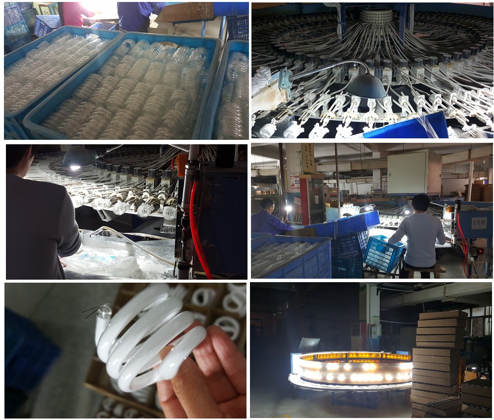 中国工場価格明確につや消し電球キャンドル仕入れ・メーカー・工場