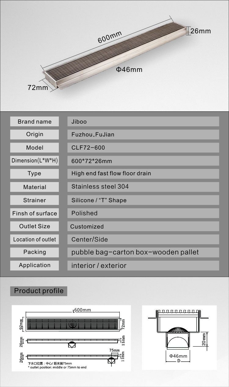 details of drain with lip.jpg