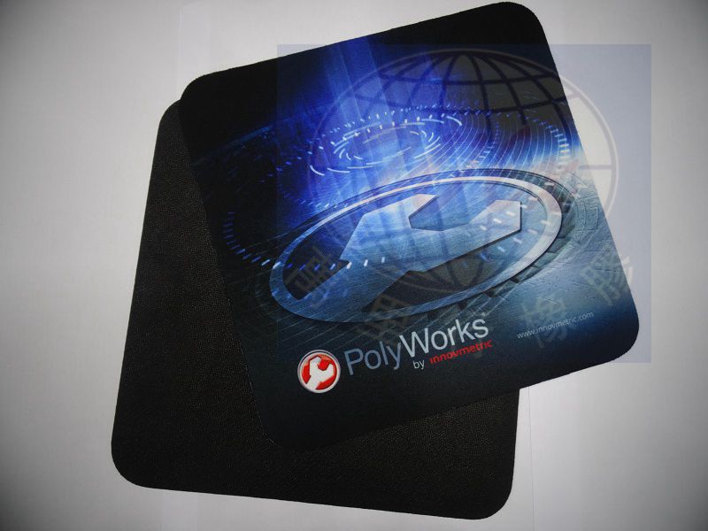 mousepad (3).jpg