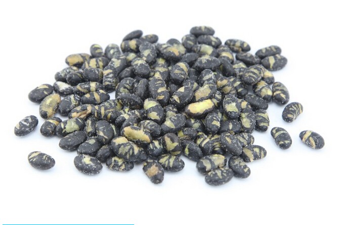Salted Roasted Black Soy Beans.jpg