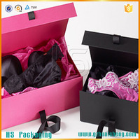 comparison essay on clothes comparison essay on clothes