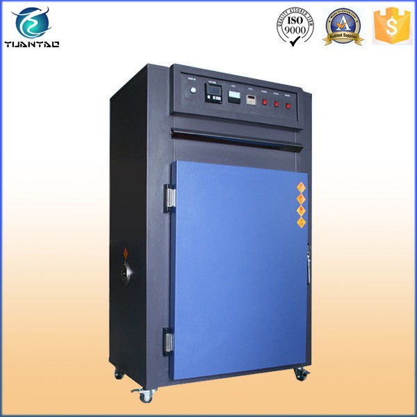 CE list laboratory hot drying oven price