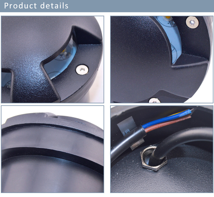 led-inground-light_06.jpg