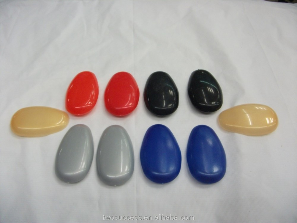 Plastic Ear Cover For Hair Dye.jpg