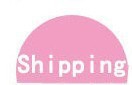 shipping.jpg