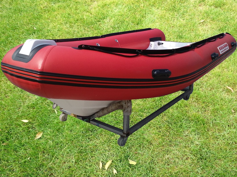 RIB300  01