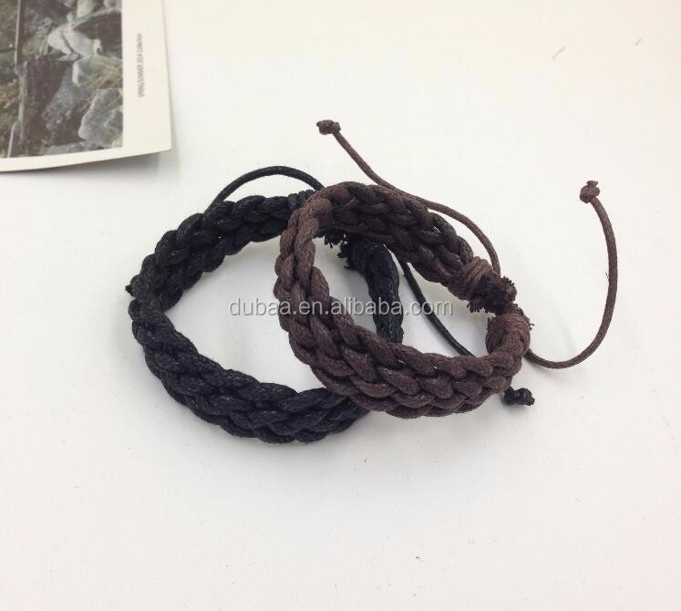 leather cord braided bracelet.jpg