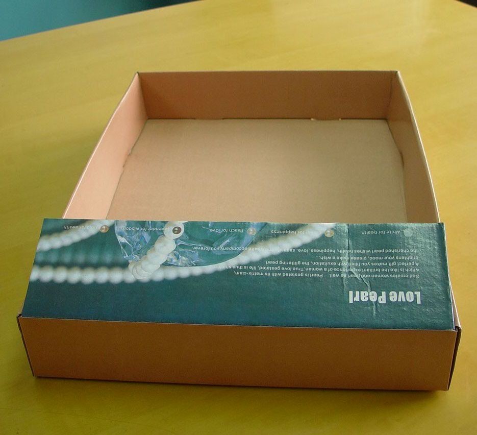 bigger displaying box.JPG