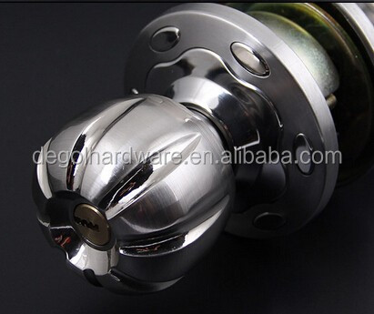 Home Door Lock Best Brands New Special Design House Door Knob Lock