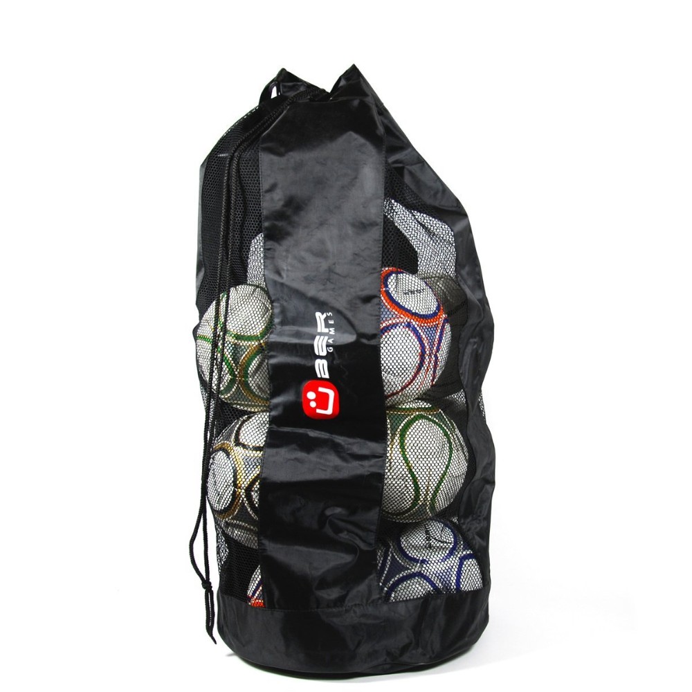 basketball ball bags.jpg