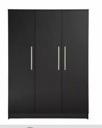 モダンなデザインのリビングルームの家具ワードローブ仕入れ・メーカー・工場