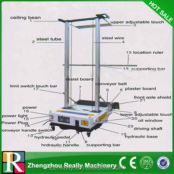 plastering machine for wall.jpg
